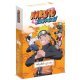 Гральні карти Наруто Naruto Playing Cards Game Waddingtons Number 1 - -