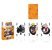 Гральні карти Наруто Naruto Playing Cards Game Waddingtons Number 1 - -