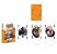 Гральні карти Наруто Naruto Playing Cards Game Waddingtons Number 1 -   -  