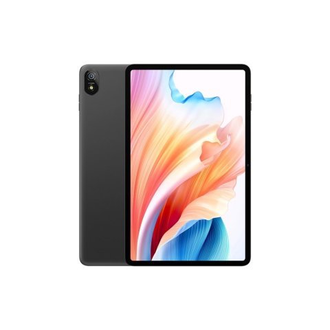 Планшет Blackview Tab 18 12" FHD+ 8/256GB / LTE Space Grey (6931548317128) - Нулевой остаток (Feed) - Нулевой остаток (Feed)