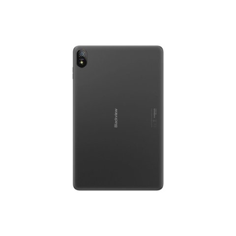 Планшет Blackview Tab 18 12" FHD+ 8/256GB / LTE Space Grey (6931548317128) - Нулевой остаток (Feed) - Нулевой остаток (Feed)