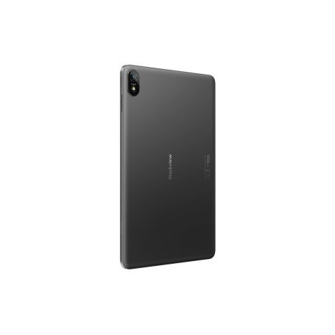 Планшет Blackview Tab 18 12" FHD+ 8/256GB / LTE Space Grey (6931548317128) - Нулевой остаток (Feed) - Нулевой остаток (Feed)