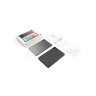 Планшет Blackview Tab 18 12" FHD+ 8/256GB / LTE Space Grey (6931548317128)
