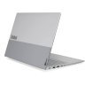 Ноутбук Lenovo ThinkBook 16 G8 IRL (21SH00JQRA)