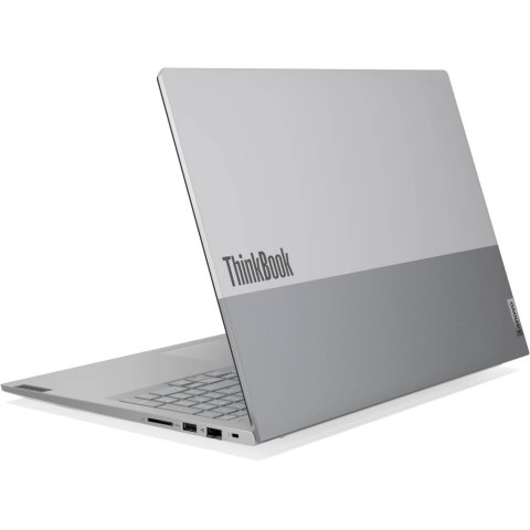 Ноутбук Lenovo ThinkBook 16 G8 IRL (21SH00JQRA) - Нулевой остаток (Feed) - Нулевой остаток (Feed)