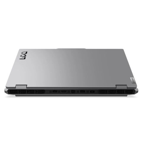 Ноутбук Lenovo LOQ 15IRX10 (83JE00XXRA) - Нулевой остаток (Feed) - Нулевой остаток (Feed)