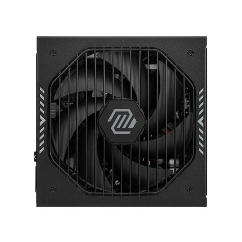 Блок питания MSI 850W MAG A850GLS PCIE5 (MAG A850GLS PCIE5) - Блоки питания - Блоки питания