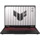 Ноутбук ASUS TUF Gaming A16 FA608UH-RV026 (90NR0KS1-M00210) - Нулевой остаток (Feed) - Нулевой остаток (Feed)