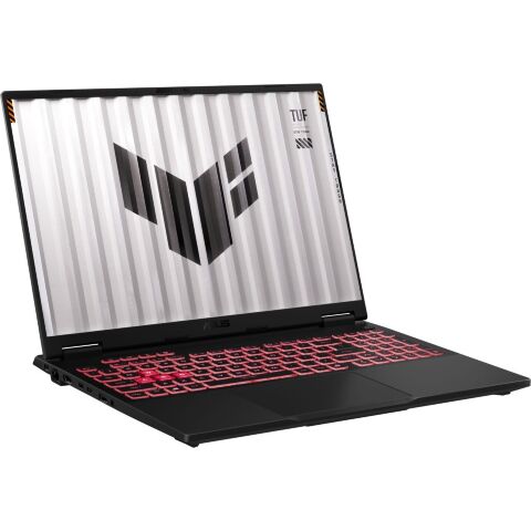 Ноутбук ASUS TUF Gaming A16 FA608UH-RV026 (90NR0KS1-M00210) - Нулевой остаток (Feed) - Нулевой остаток (Feed)