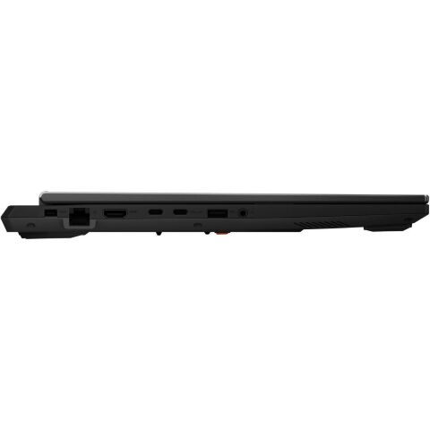 Ноутбук ASUS TUF Gaming A16 FA608UH-RV026 (90NR0KS1-M00210) - Нулевой остаток (Feed) - Нулевой остаток (Feed)