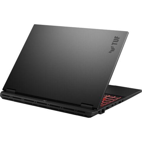 Ноутбук ASUS TUF Gaming A16 FA608UH-RV026 (90NR0KS1-M00210) - Нулевой остаток (Feed) - Нулевой остаток (Feed)