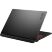 Ноутбук ASUS TUF Gaming A16 FA608UH-RV026 (90NR0KS1-M00210) - Нулевой остаток (Feed) - Нулевой остаток (Feed)