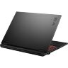Ноутбук ASUS TUF Gaming A16 FA608UH-RV026 (90NR0KS1-M00210)