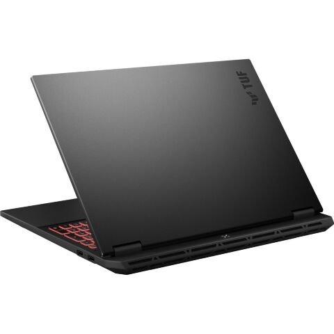 Ноутбук ASUS TUF Gaming A16 FA608UH-RV026 (90NR0KS1-M00210) - Нулевой остаток (Feed) - Нулевой остаток (Feed)