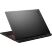 Ноутбук ASUS TUF Gaming A16 FA608UH-RV026 (90NR0KS1-M00210) - Нулевой остаток (Feed) - Нулевой остаток (Feed)