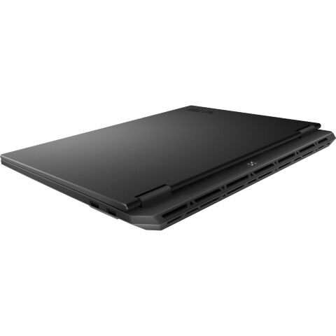 Ноутбук ASUS TUF Gaming A16 FA608UH-RV026 (90NR0KS1-M00210) - Нулевой остаток (Feed) - Нулевой остаток (Feed)