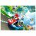 Пазл Super Mario Kart Funracer puzzle Супер Маріо 1000 шт. -   -  
