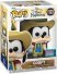 Фігурка Funko Disney Three Musketeers Goofy фанко Гуфи Exclusive 1123 - -
