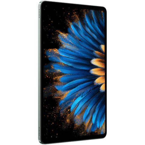 Планшет Blackview MEGA 2 12" 12/256GB LTE Moss Green (6931548322436) - Планшеты  - Планшеты 