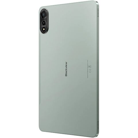 Планшет Blackview MEGA 2 12" 12/256GB LTE Moss Green (6931548322436) - Планшеты  - Планшеты 