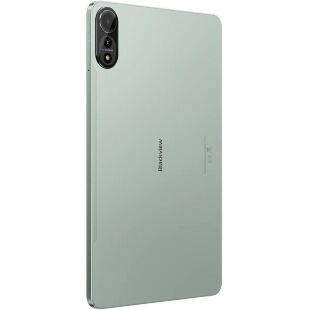 Планшет Blackview MEGA 2 12" 12/256GB LTE Moss Green (6931548322436)