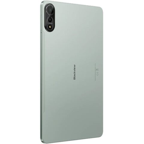 Планшет Blackview MEGA 2 12" 12/256GB LTE Moss Green (6931548322436) - Планшеты  - Планшеты 
