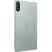 Планшет Blackview MEGA 2 12" 12/256GB LTE Moss Green (6931548322436) - Планшеты  - Планшеты 