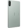 Планшет Blackview MEGA 2 12" 12/256GB LTE Moss Green (6931548322436)