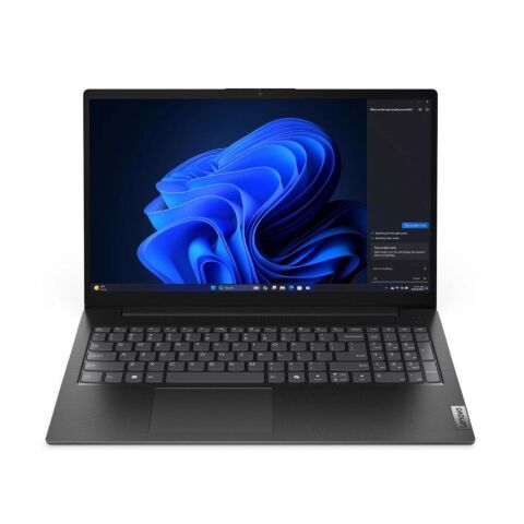 Ноутбук Lenovo V15 G5 IRL (83GW00C6RA) - Нулевой остаток (Feed) - Нулевой остаток (Feed)