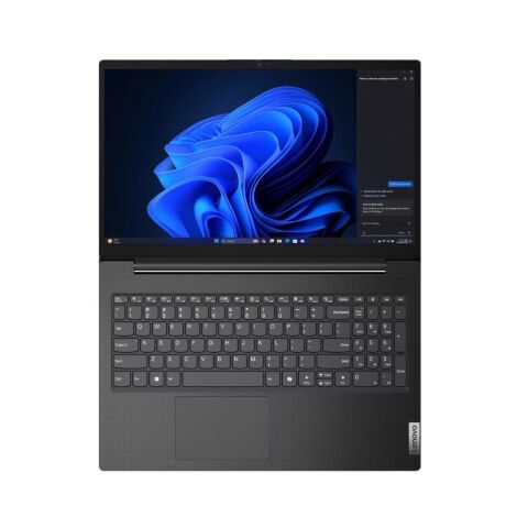 Ноутбук Lenovo V15 G5 IRL (83GW00C6RA) - Нулевой остаток (Feed) - Нулевой остаток (Feed)
