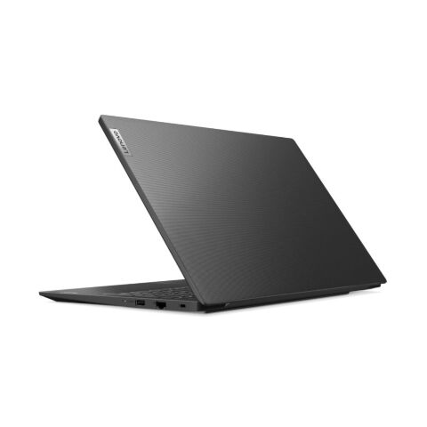 Ноутбук Lenovo V15 G5 IRL (83GW00C6RA) - Нулевой остаток (Feed) - Нулевой остаток (Feed)