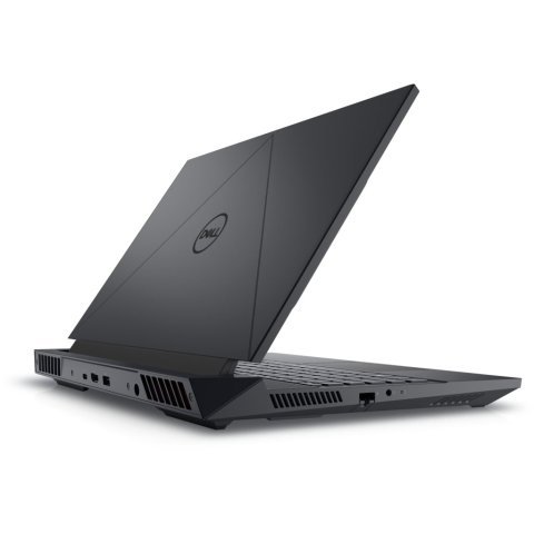 Ноутбук Dell G15 5530 (5530-8224) - Нулевой остаток (Feed)  - Нулевой остаток (Feed) 