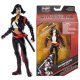 Фігурка DC Comics Multiverse - Suicide Squad: Katana Action Figure - -