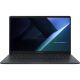 Ноутбук ASUS Expertbook B1 B1503CVA-S76823X (90NX0801-M07PW0) - Нулевой остаток (Feed)  - Нулевой остаток (Feed) 