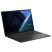 Ноутбук ASUS Expertbook B1 B1503CVA-S76823X (90NX0801-M07PW0) - Нулевой остаток (Feed)  - Нулевой остаток (Feed) 