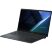Ноутбук ASUS Expertbook B1 B1503CVA-S76823X (90NX0801-M07PW0) - Нулевой остаток (Feed)  - Нулевой остаток (Feed) 