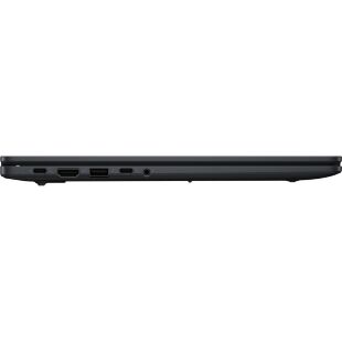 Ноутбук ASUS Expertbook B1 B1503CVA-S76823X (90NX0801-M07PW0)