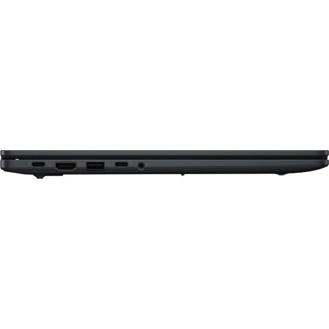 Ноутбук ASUS Expertbook B1 B1503CVA-S76823X (90NX0801-M07PW0) - Нулевой остаток (Feed)  - Нулевой остаток (Feed) 