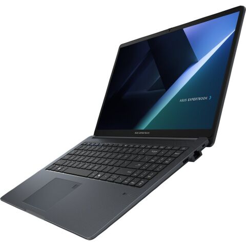 Ноутбук ASUS Expertbook B1 B1503CVA-S76823X (90NX0801-M07PW0) - Нулевой остаток (Feed)  - Нулевой остаток (Feed) 