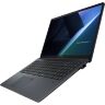 Ноутбук ASUS Expertbook B1 B1503CVA-S76823X (90NX0801-M07PW0)