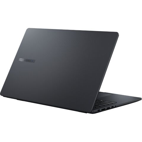 Ноутбук ASUS Expertbook B1 B1503CVA-S76823X (90NX0801-M07PW0) - Нулевой остаток (Feed)  - Нулевой остаток (Feed) 
