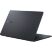 Ноутбук ASUS Expertbook B1 B1503CVA-S76823X (90NX0801-M07PW0) - Нулевой остаток (Feed)  - Нулевой остаток (Feed) 