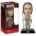 Фігурка Funko Star Wars The Force Awakens Rey Bobble Head - -