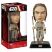 Фігурка Funko Star Wars The Force Awakens Rey Bobble Head - -