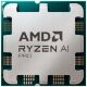 Процессор AMD Ryzen 5 8600G PRO (100-000001239) - Процессоры - Процессоры