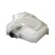 Демпфер Epson L110/L120/L130/L132/1624320 AHK (70264838) - Акссесуары к системам охлаждения - Акссесуары к системам охлаждения