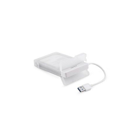 Карман внешний Maiwo K104-U3S white - Нулевой остаток (Feed) - Нулевой остаток (Feed)