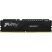 Модуль памяти для компьютера DDR5 32GB 5600 MHz Beast Black Kingston Fury (ex.HyperX) (KF556C40BB-32) - Нулевой остаток (Feed)  - Нулевой остаток (Feed) 