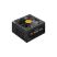 Блок питания Chieftec 850W Polaris 3.0 (PPS-850FC-A3) - Нулевой остаток (Feed)  - Нулевой остаток (Feed) 