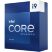 Процессор INTEL Core™ i9 14900KF (BX8071514900KF) - Процессоры  - Процессоры 